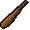 Wooden Club